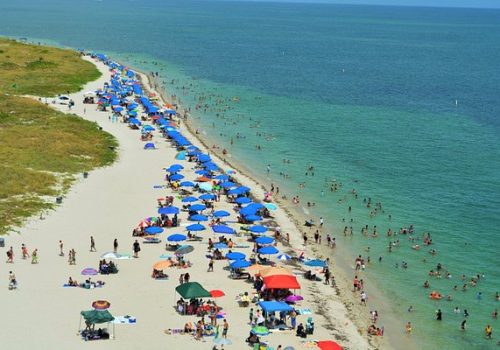 bill-baggs-beach-miami